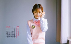 林志颖游威尼斯